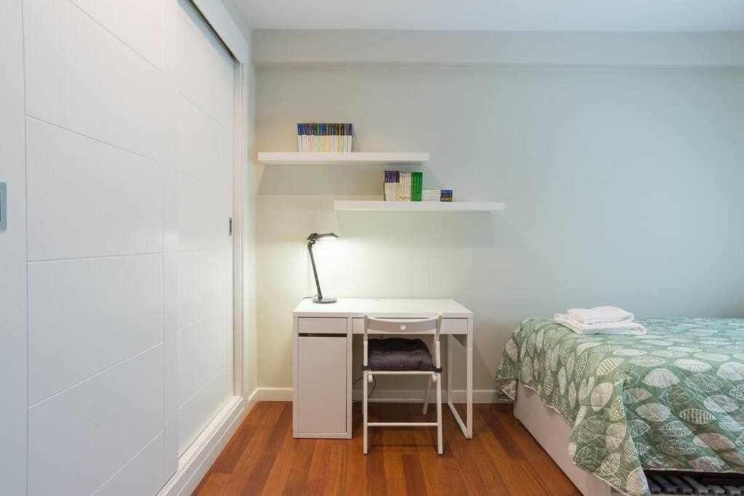 Apartamento Premium Junto A Catedral Málaga Extérieur photo